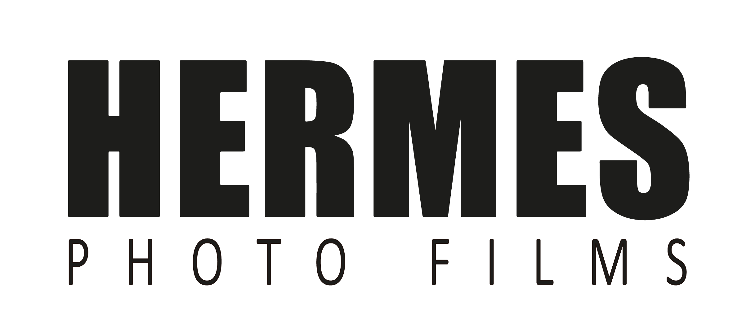 HERMES PHOTO FILMS